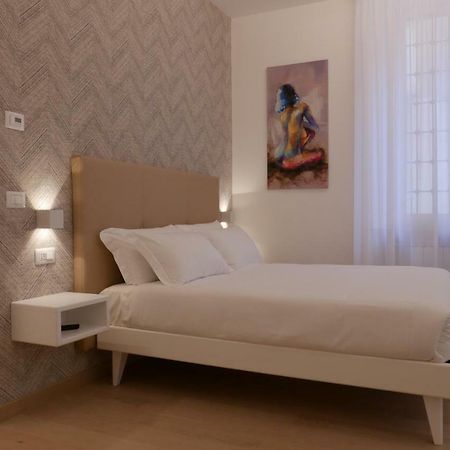 بيسكارا S B&B المظهر الخارجي الصورة