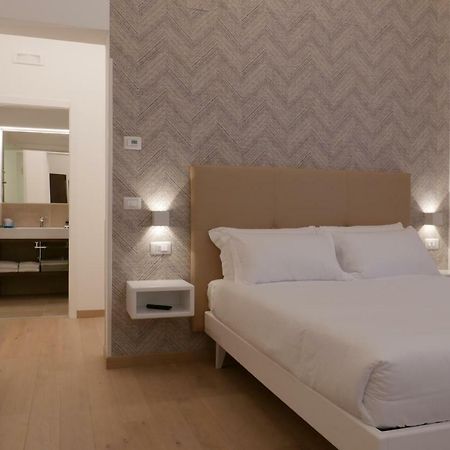 بيسكارا S B&B المظهر الخارجي الصورة