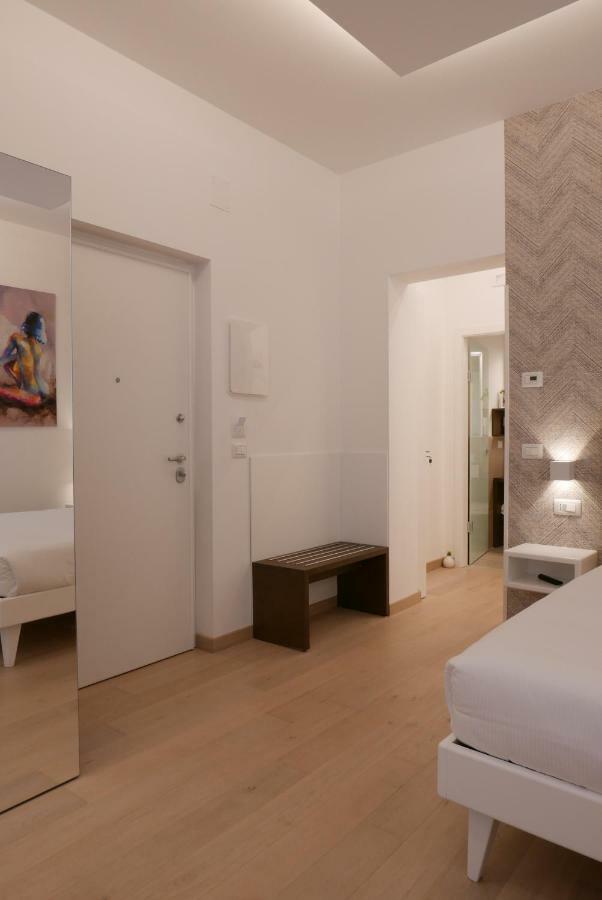بيسكارا S B&B المظهر الخارجي الصورة